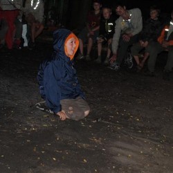 DSC 0822  Small - Scouts en Gidsen Zaventem 